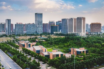 _DSF7629-2