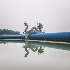 IMG_1394-1