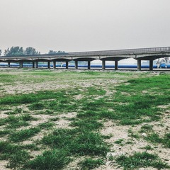 IMG_1400-1