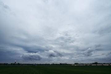_DSF7355