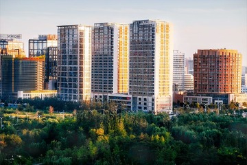 DSF_3280