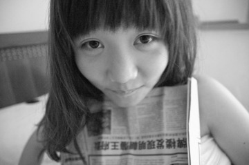 20110611-IMGP5752