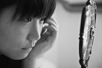 20110611-IMGP5754