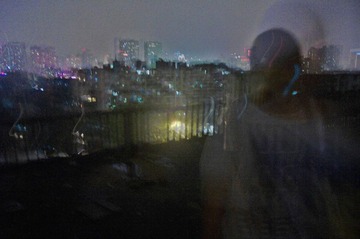 20110611-IMGP5779