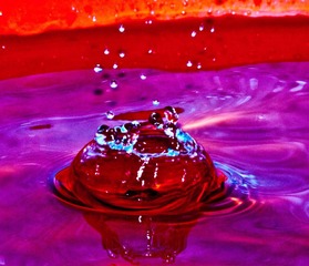 20110804-MYA07609
