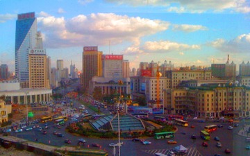 20110922 (19) . 繁华地带