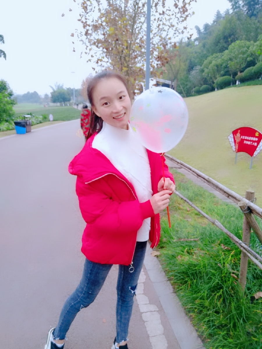 乁抹卟掉的记忆メ