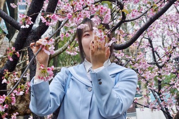 C424B120-E5B4-4E2C-8AE0-E9B65C24DEDD/L0/001
