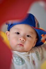 BC8C7C0D-24E9-4A59-9AA1-540EA1FF8564/L0/001