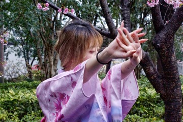 95704416-70D0-4DB2-9542-D448875C799B/L0/001