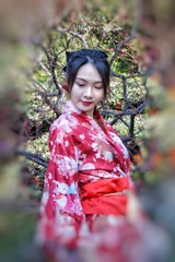 F5395DDA-68AF-4A5E-AD70-8E1B945B53CF/L0/001
