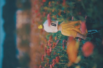 001