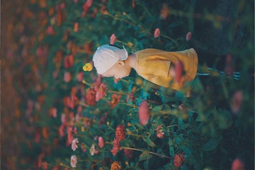 001