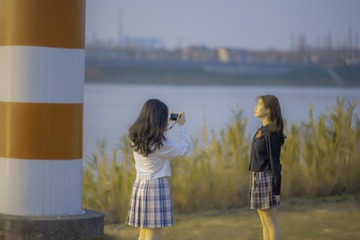6CD5A2BC-329D-475D-A947-8770936E0F96/L0/001