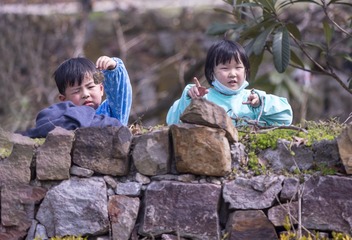 tmp_d8561ecea6875a7f50c2f710a9b4047db8da11f7f3499383