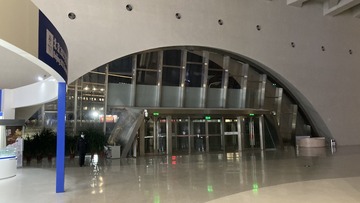 2011-5-4-1