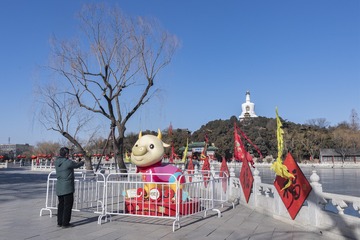 2011-5-4-7