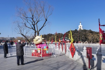 2011-5-4-13