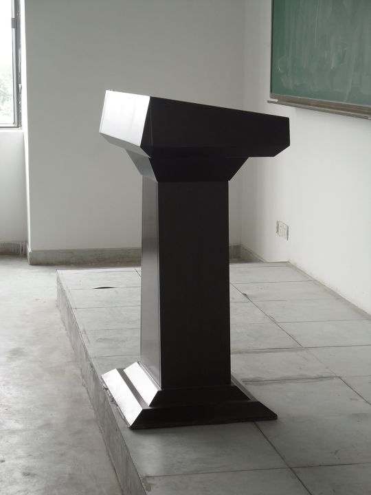 3尺讲台 - 包租公 - 图虫网 - 最好的摄影师都在这