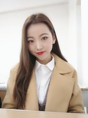 2650626