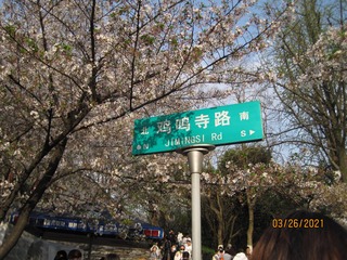 3CFDB2D5-4BD8-403E-BBBF-C07B3DA8798B/L0/001