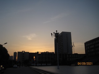F85E4C32-65ED-40D9-8B7A-C9189B2A46E3/L0/001
