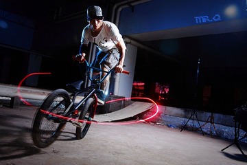 BMX4