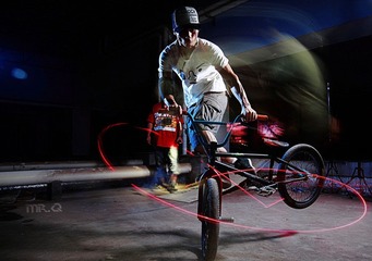 BMX2