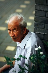 IMG_7148.jpg
