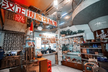 815500