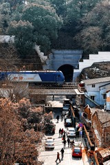 46612