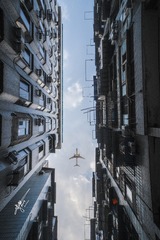 395458