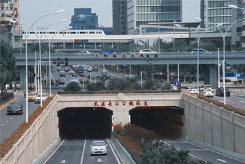 395348