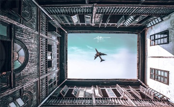 609108