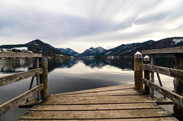 _MG_9870-1