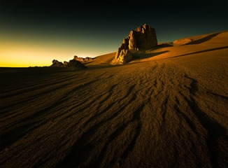 _L4A8228-1
