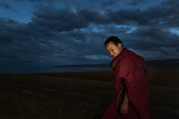 _L4A6875-1