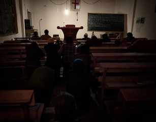 03.jpg
