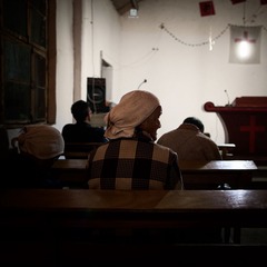 06.jpg