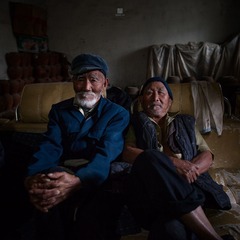 “_MG_5946”为智能对象-1.jpg