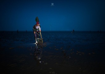 “_MG_9972”为智能对象-1.jpg