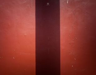 “_MG_1956”为智能对象-1.jpg