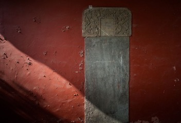 “_MG_1971”为智能对象-1.jpg