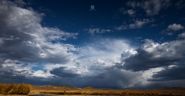 “_MG_6368”为智能对象-1.jpg