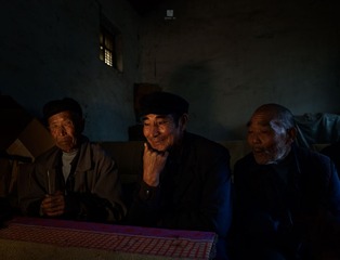 “_MG_6036”为智能对象-1.jpg