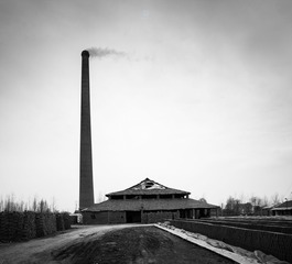 “_MG_1395”为智能对象-1.jpg