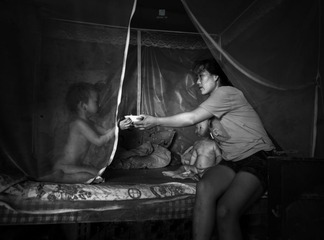 “_MG_3025”为智能对象-2.jpg