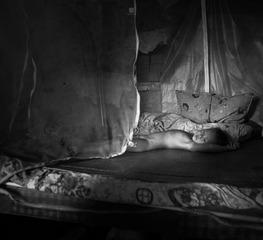 “_MG_3033”为智能对象-1.jpg