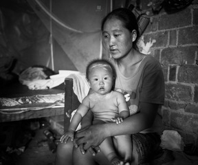 “_MG_3034”为智能对象-1.jpg