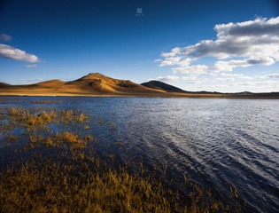 “IMG_0387”为智能对象-2.jpg